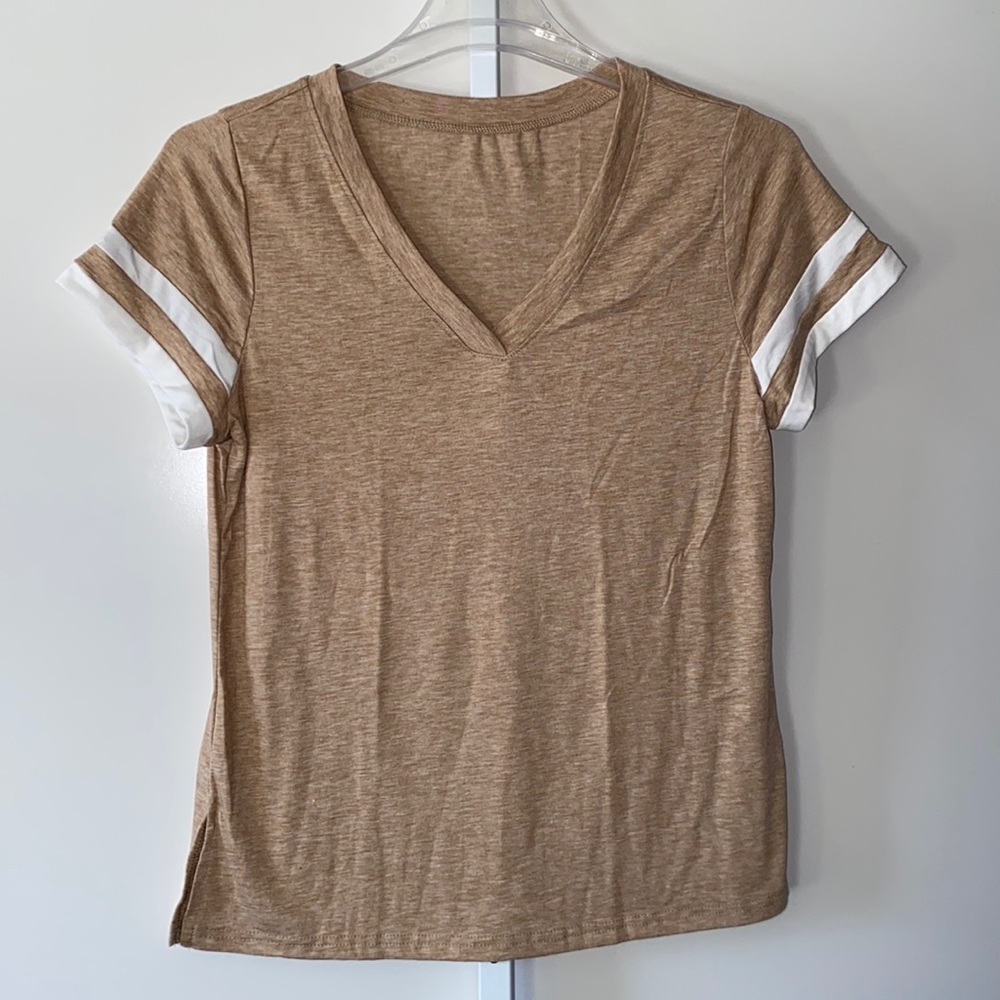 🆕 Sysea | woman’s blouse | size M